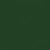 Пиастрелла МОНОКОЛОР напольная полированная-ретификат МС 605 зеленый 600*600*10,5