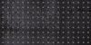 Laparet Коллекция Metallica Pixel Декор чёрный 25х50