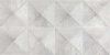 Global Tile Коллекция Loft облицовочная плитка тип 1-1 серый 500*250 GT64VG
