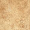 Коллекция Адамас, плитка напольная Адамас коричневый глазурованный, 730162,450*450