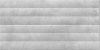 Коллекция Brooklyn облицовочная плитка рельеф C-BLL522D светло-серый 297*600