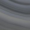 Laparet Коллекция Agat Керамогранит серый SG164500N 40,2х40,2
