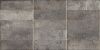 New Trend Коллекция Elbrus Brick Graphite WT36ELR17 Плитка настенная 300*600