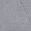 Laparet Коллекция Rock Керамогранит серый SG166300N 40,2х40,2