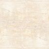 Коллекция Тоскана плитка напольная 385*385*8,5 светло-коричневый 16-00-15-710