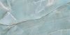 Alma ceramica настенная плитка Мэритайм Maritime TWU2550MRM60 бирюзовая 249*500