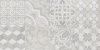 Laparet Коллекция Bastion серый Плитка настенная мозаика серый 08-00-06-453