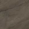 Delacora Коллекция Nepal Dark Непал темный D60230M 600*600