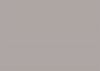 Коллекция Eifel облицовочная плитка EIM091D серый 250*350