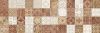 Ceramica Classic Коллекция Aspen плитка настенная мозаика 200*600 17-30-11-459