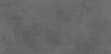 Глазурованный керамогранит Cersanit Polaris C-PG4L402 297*598 темно-серый