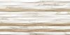 Alma ceramica настенная плитка Эйфория Euphoria TWU2550EPH14 бежевая 249*500
