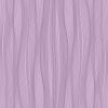 Интеркерама Batik напольная плитка фиолетовый 430*430