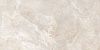 Alma ceramica плитка настенная Персей / Persey TWU2550PRS40 249*500
