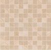 AltaCera Коллекция Mosaic Stingray Brown DW7MST08 Декор 305*305