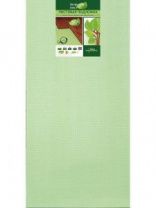 СОЛИД Подложка - листовая 3мм (зеленая)