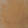 LB-Ceramics Коллекция Сиена напольная коричневый 5032-0252, 300*300
