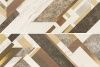 Коллекция Tempo облицовочная плитка beige wall 01 250*750 бежевый
