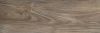 Laparet Коллекция Zen Плитка настенная коричневый 60029 20х60