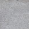 Laparet Коллекция Bastion серый Плитка напольная тёмно-серый 16-01-06-476