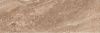 Ceramica Classic Коллекция Polaris плитка настенная 200*600 коричневый 17-01-15-492