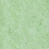 Коллекция Мрамор плитка напольная 345*345 зеленый