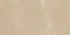 Laparet Коллекция Serenity Плитка настенная коричневый 08-01-15-1349