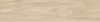 Delacora Коллекция Dune Sand Дюна песочный GP2090DUE01R 200*900