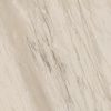 	Коллекция Портофино керамогранит глазурованный белый 450*450