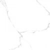 Alma ceramica керамогранит матовый Каррара / Carrara GFU04CRR00R 600*600