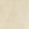 Коллекция Ravenna beige PG 01 керамогранит 450*450 бежевый