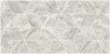 Laparet Коллекция Echo Плитка настенная серый рельеф 30х60