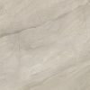 Delacora Коллекция Nepal Light Непал светлый D60229M 600*600