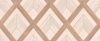 Global Tile Коллекция Woodstone 10100000604 плитка облиц. 250*600 узор