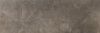 Коллекция Forte облицовочная плитка beige dark wall 01 250*750 темно-бежевый