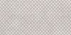 Береза керамика Коллекция Бонтон декор Перла 1 300*600 серый