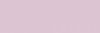 Коллекция Lila облицовочная плитка LLU071D розовый 250*750