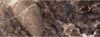 Коллекция Brava, плитка настенная Stella рельефная, TWU06STL402, 150*400