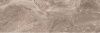 Ceramica Classic Коллекция Polaris плитка настенная 200*600 темно-серый 17-01-06-492