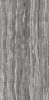 Axima Коллекция Сити плитка облицовочная 300*600 темно-серый