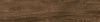 Delacora Коллекция Realwood Bronze Рилвуд Бронз GP2090REL31R 200*900