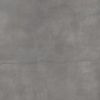 Коллекция Фиори Гриджо керамогранит 450*450 темно-серый 6046-0197