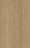 Golden Tile облицовочная плитка Karelia бежевый 250*400