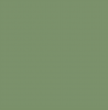 Пиастрелла МОНОКОЛОР напольная полированная-ретификат МС 615 зеленый 600*600*10,5