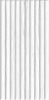 Axima Коллекция Сити плитка облицовочная рельеф 300*600 серый