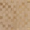 AltaCera Коллекция Imprint Mosaic Gold Vesta DW7MGV11 Декор 305*305