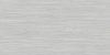 Береза керамика Коллекция Эклипс плитка настенная 500*250 серый