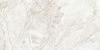 Alma ceramica Керамогранит Ланси Lancy GFA3060LNC07R 300*600