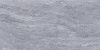 Laparet Коллекция Magna Плитка настенная тёмно-серый 08-01-06-1341