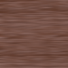 Коллекция Arabeski керамогранит 450*450 коричневый